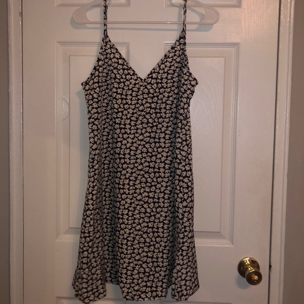 SHEIN, S, dress
